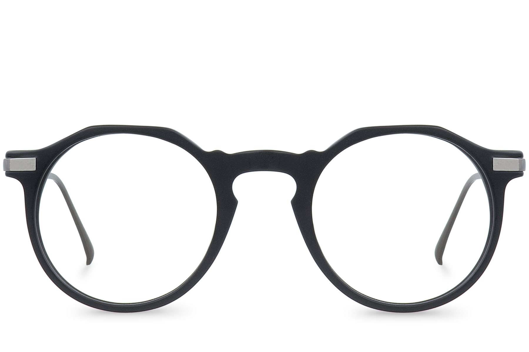 Sia Black