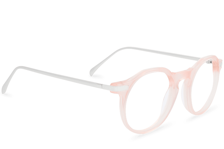 Sia Pink
