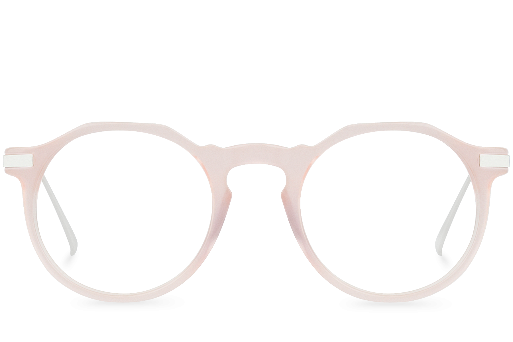 Sia Pink 