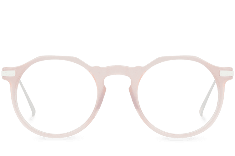 Sia Pink
