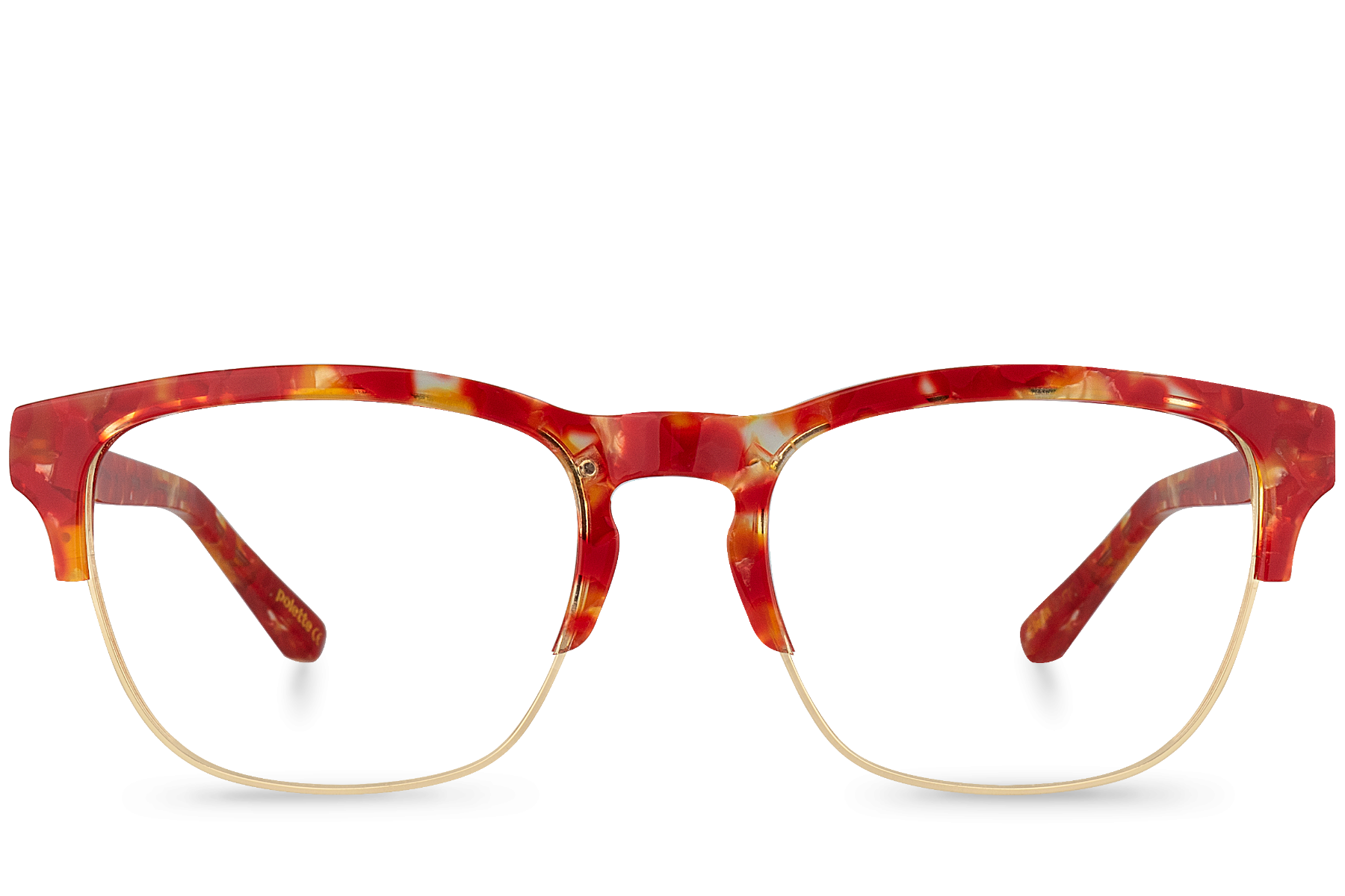 Siam Red