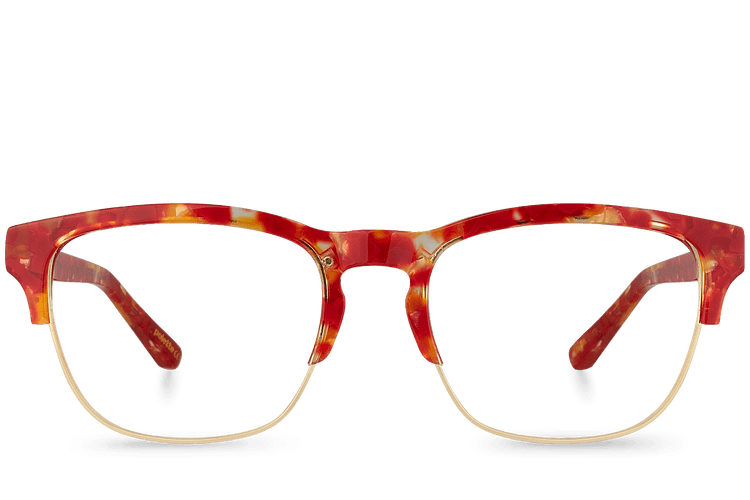 Siam Red