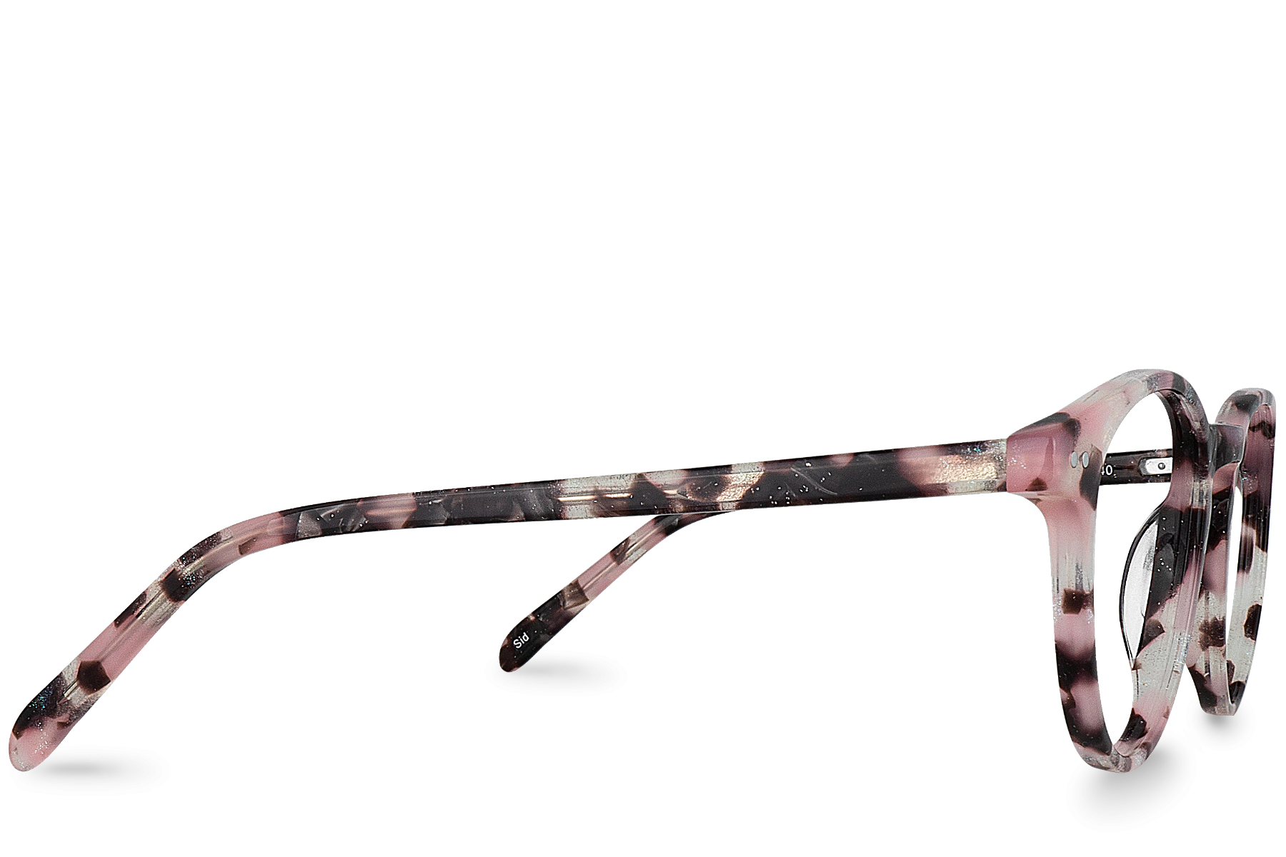 Sid Pink