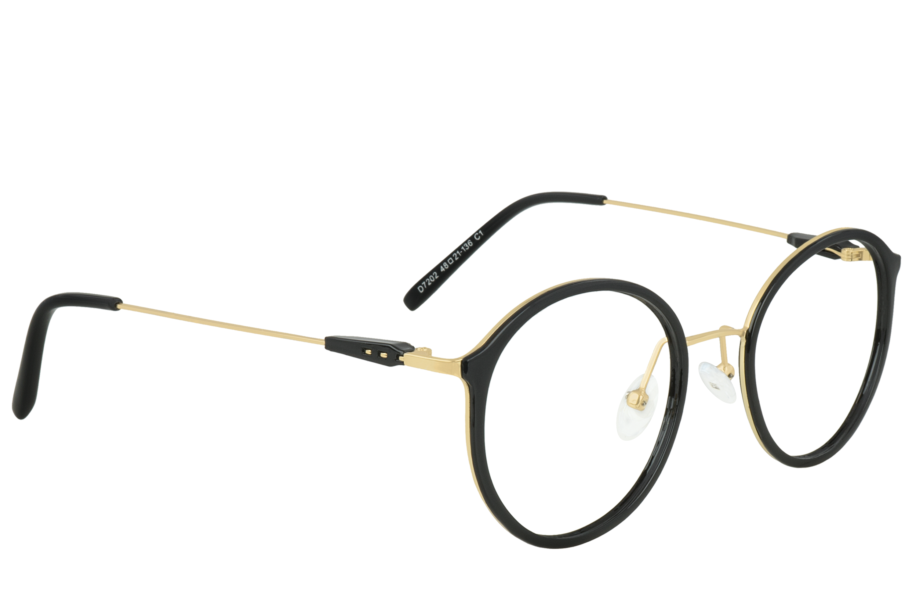 Siena Black