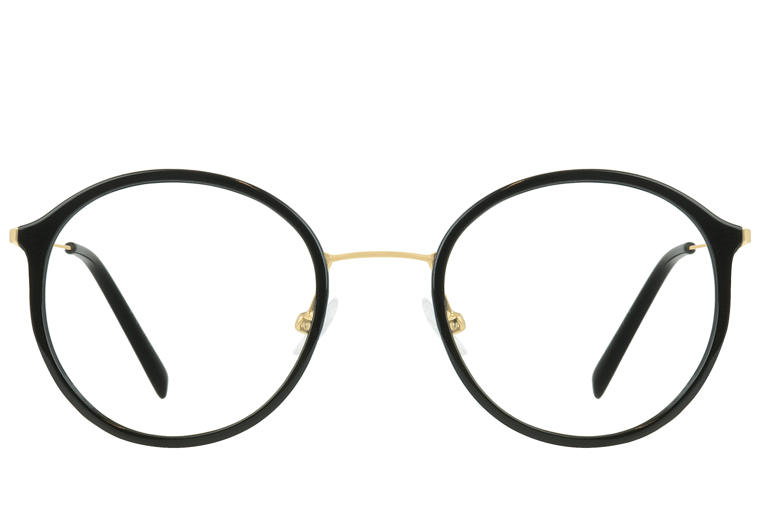 Siena Black