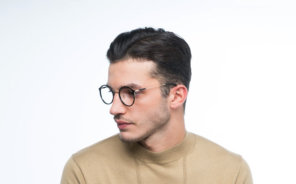 Siena Black