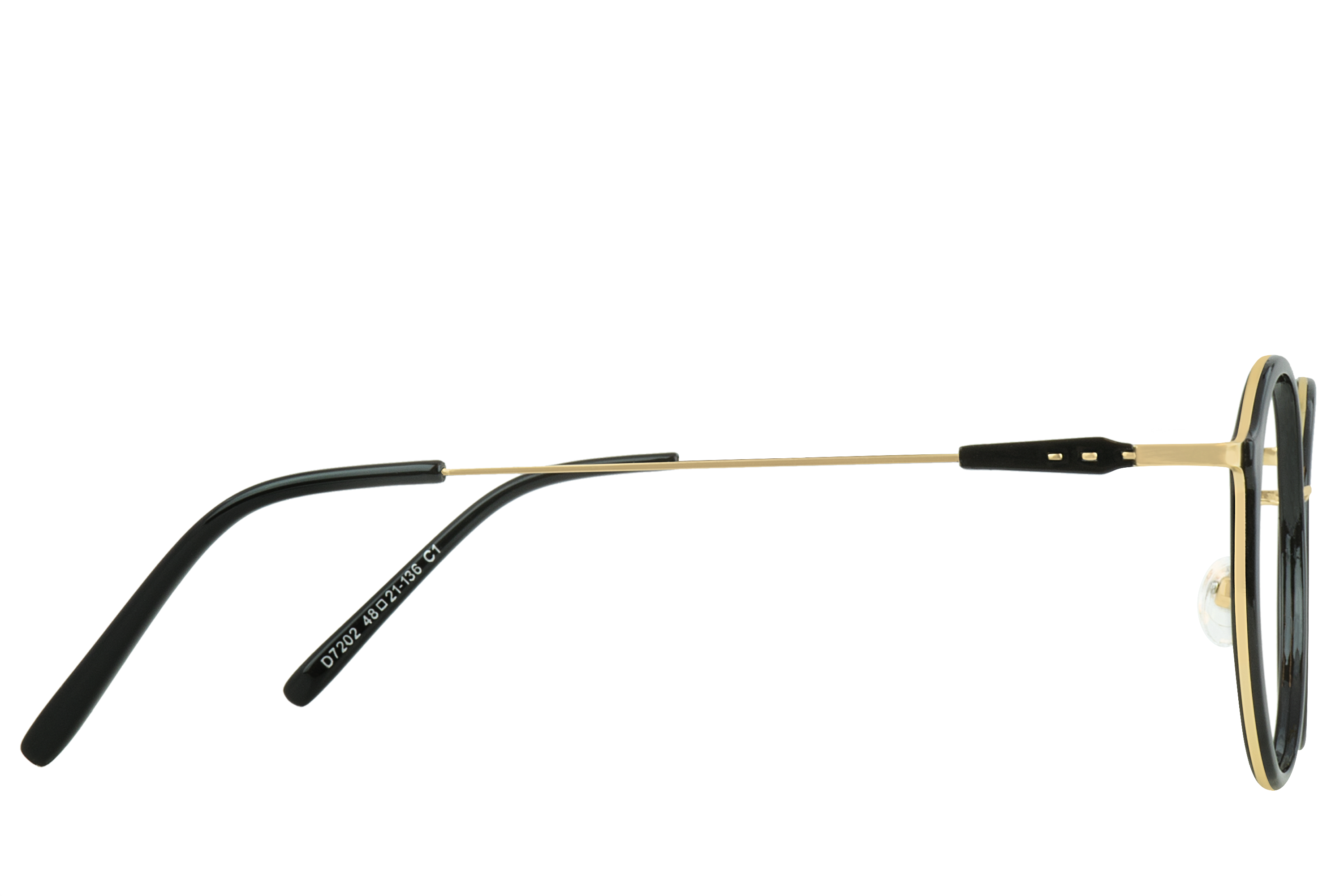 Siena Black