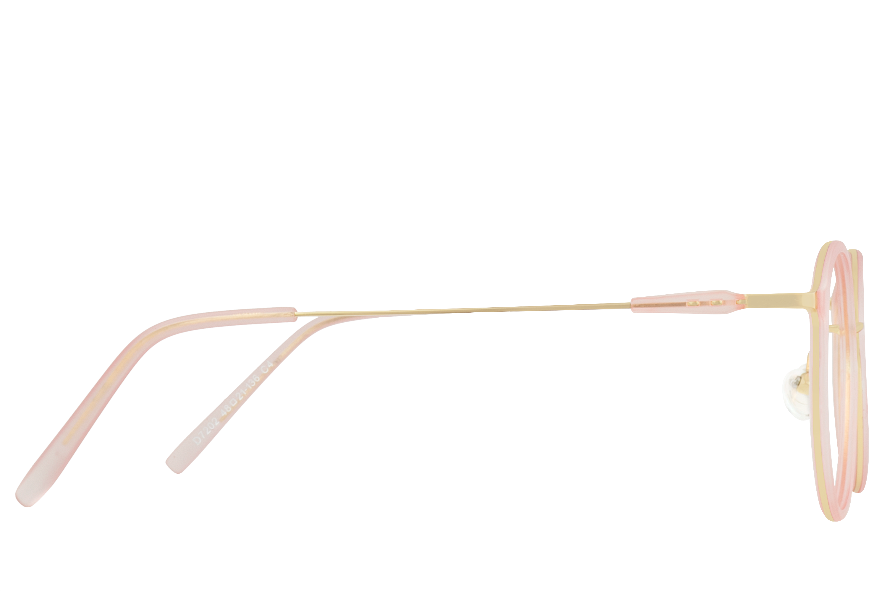 Siena