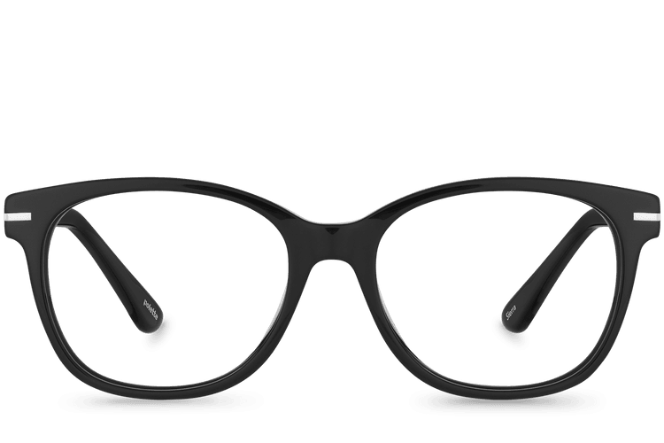 Sierra Black