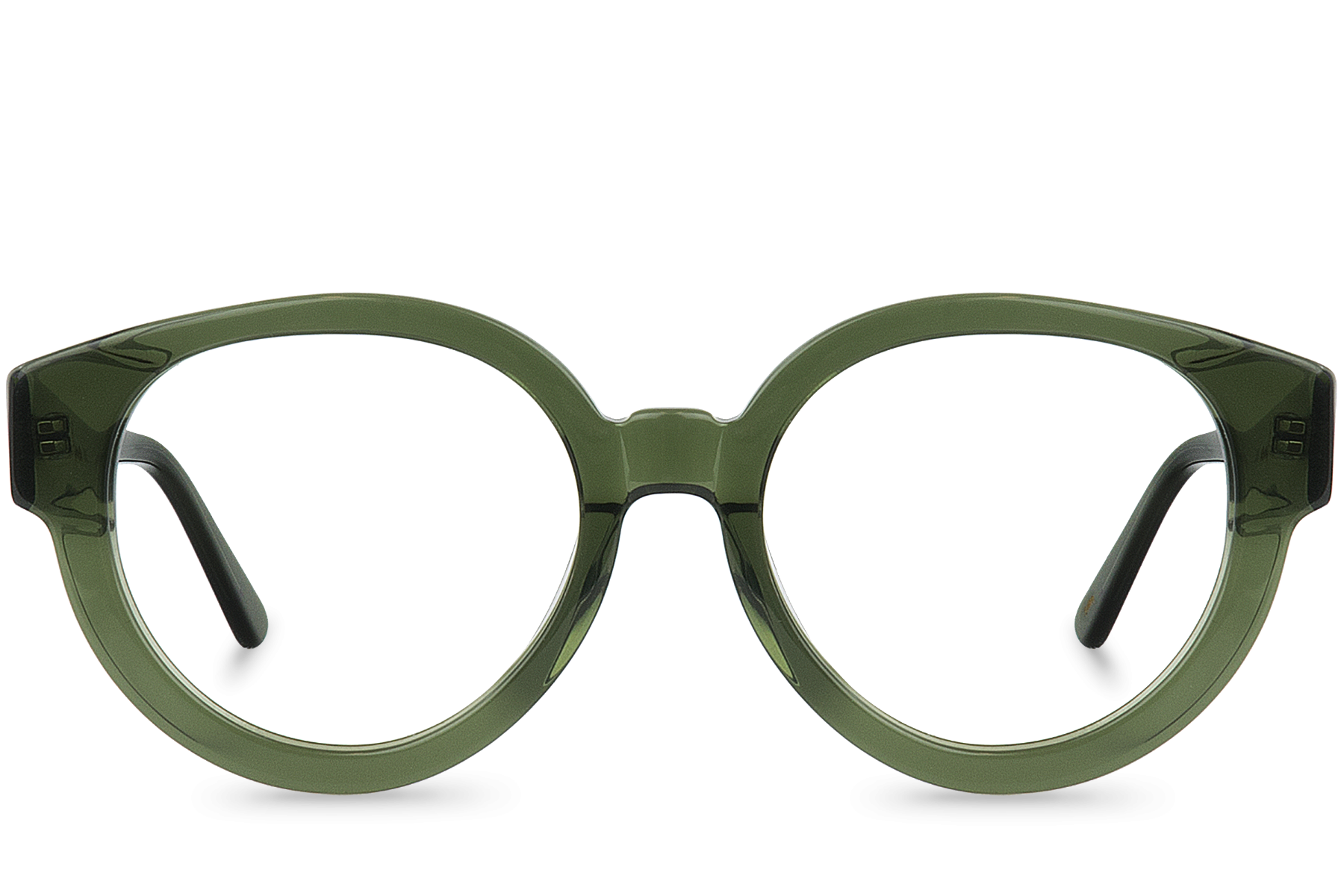 Silke View Green