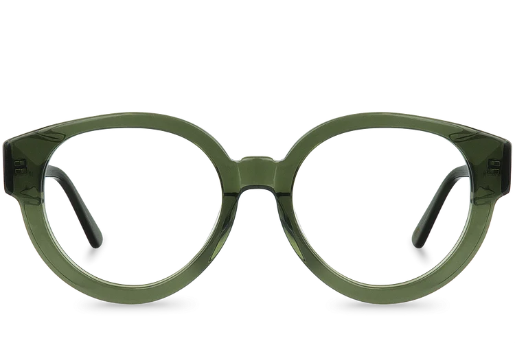 Silke View Green