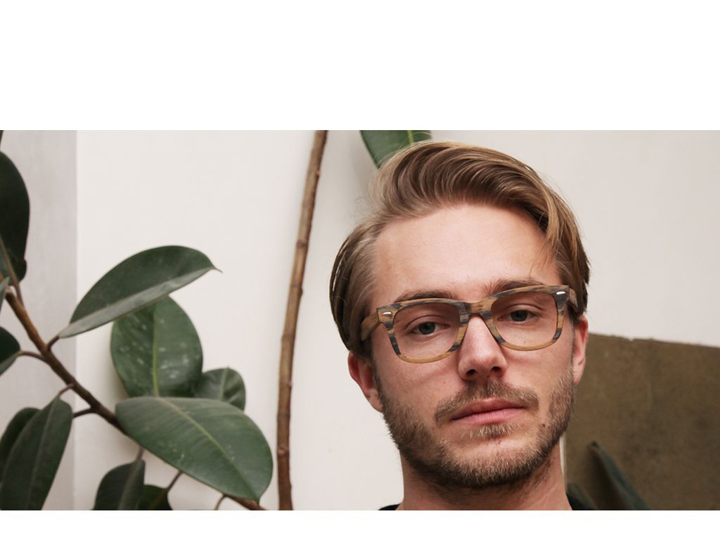 Simon