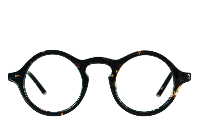 Simon