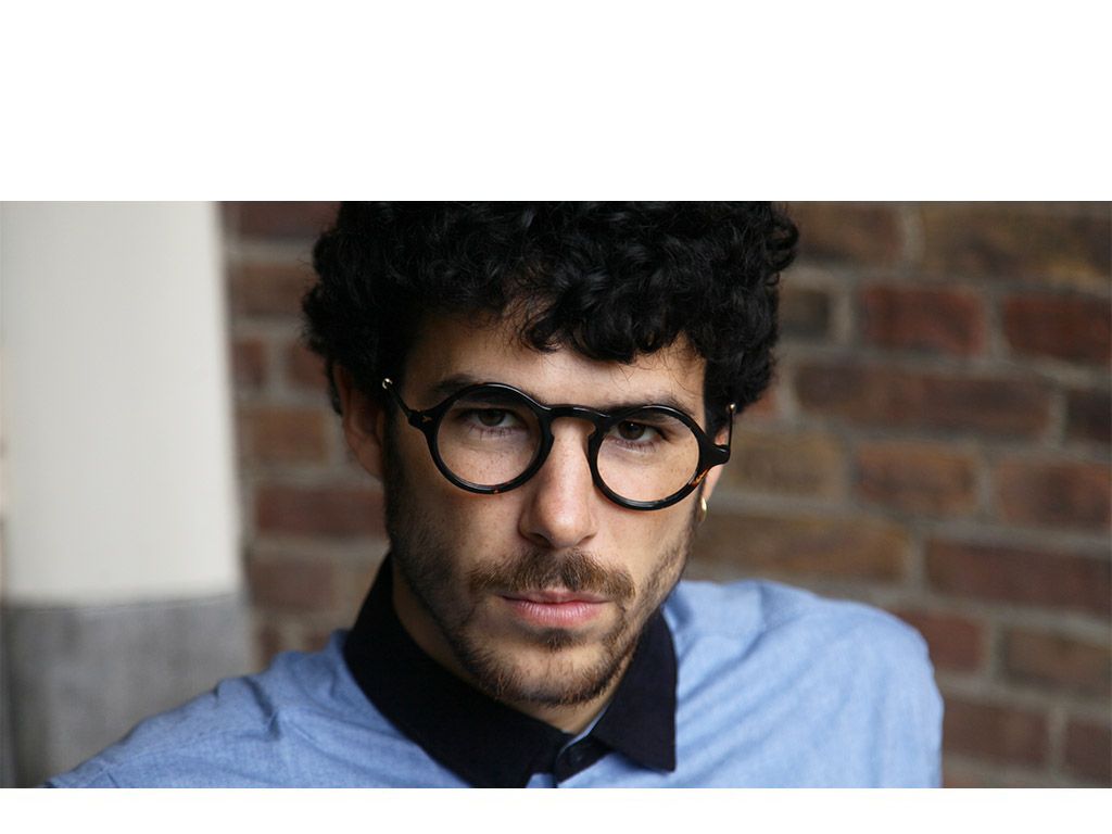 Simon