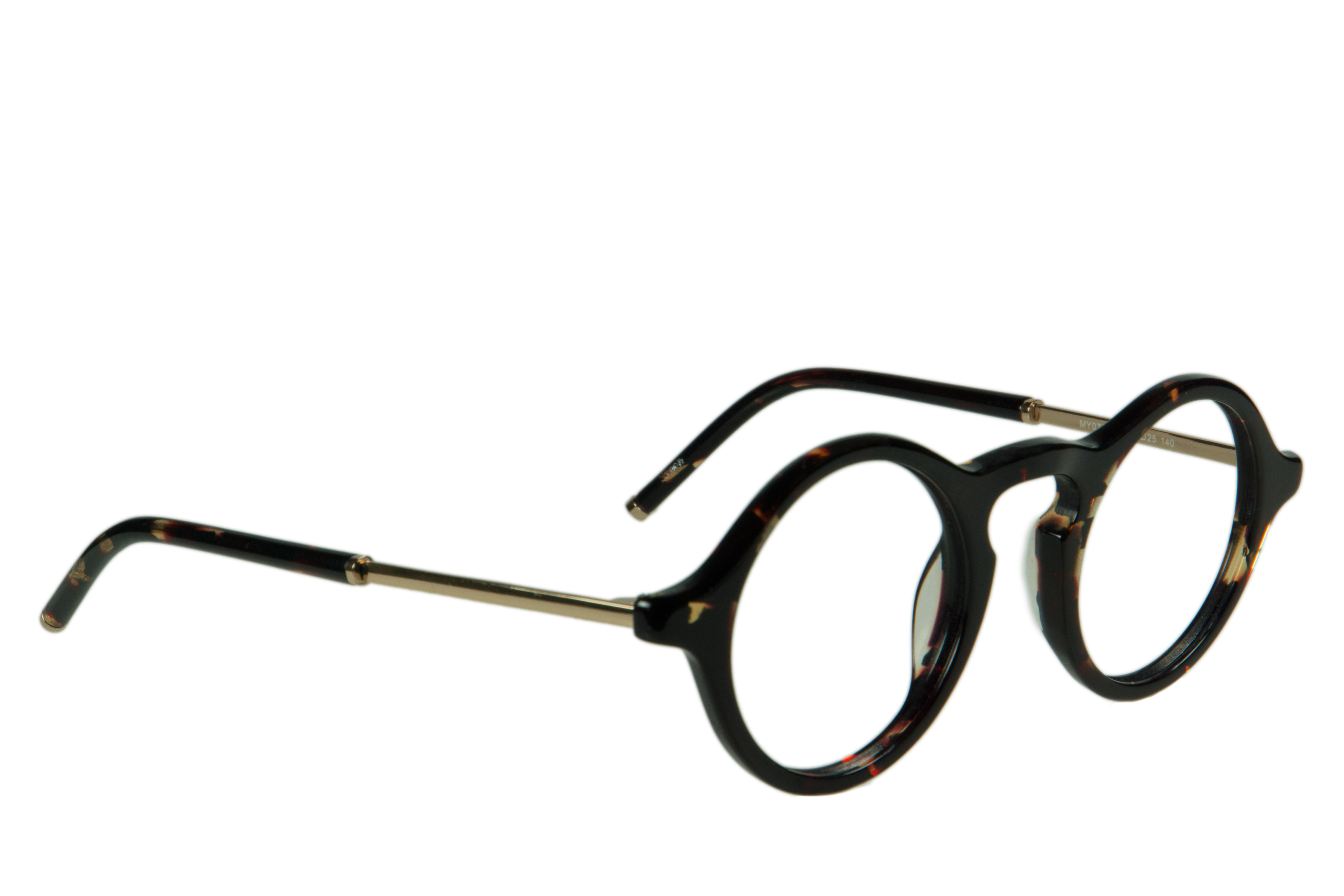 Simon