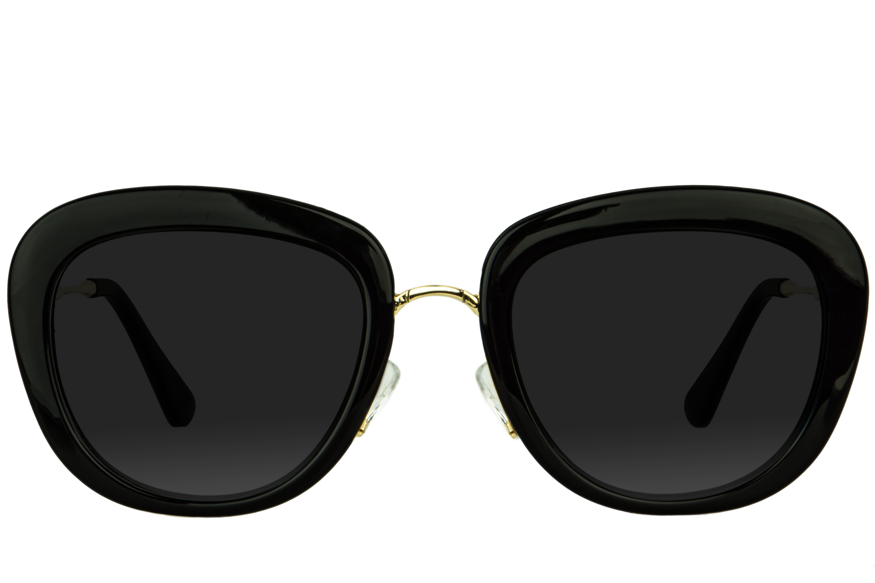 Sirili Black