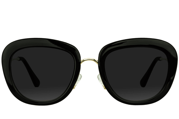 Sirili Black
