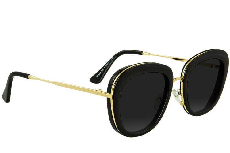 Sirili Black
