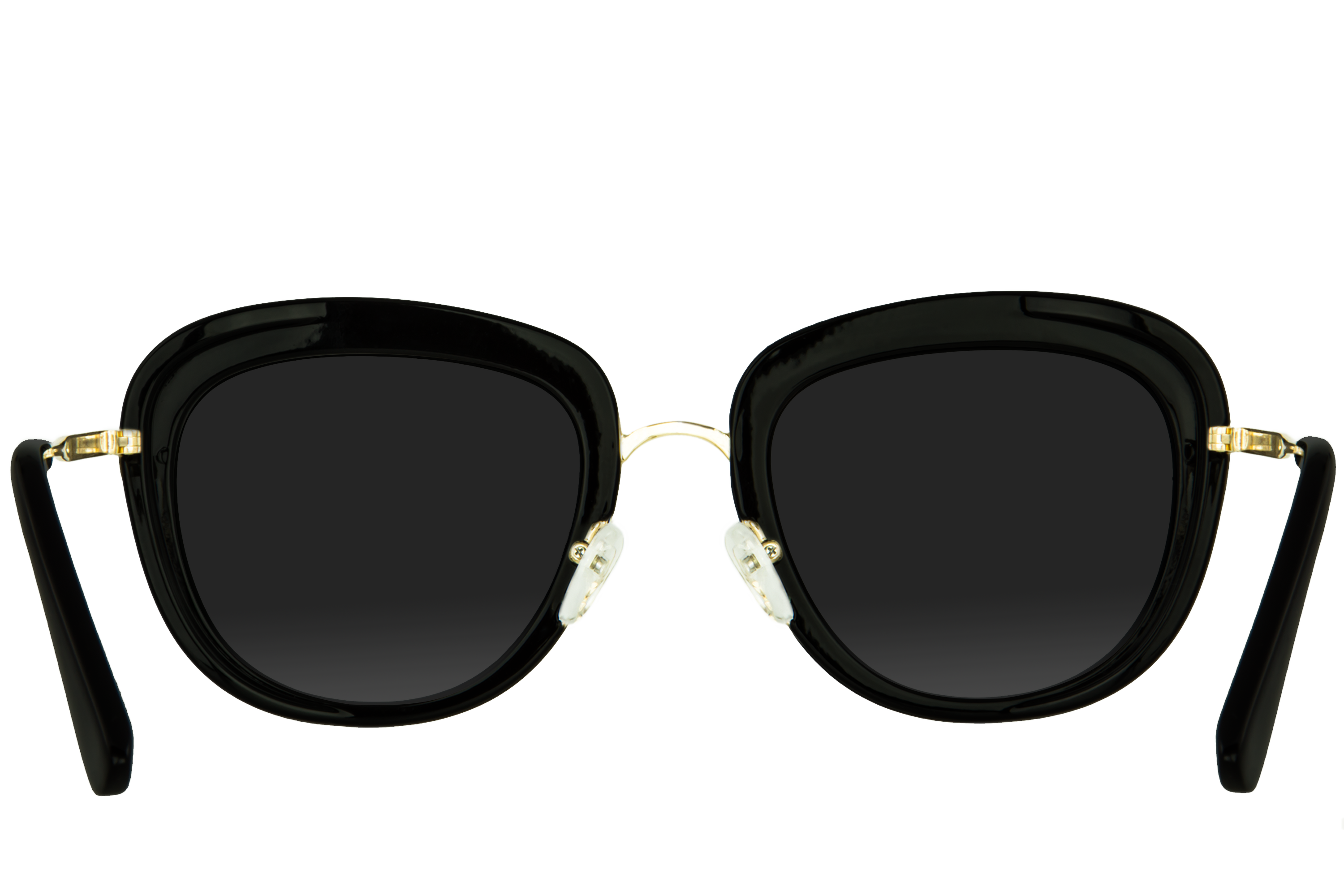 Sirili Black