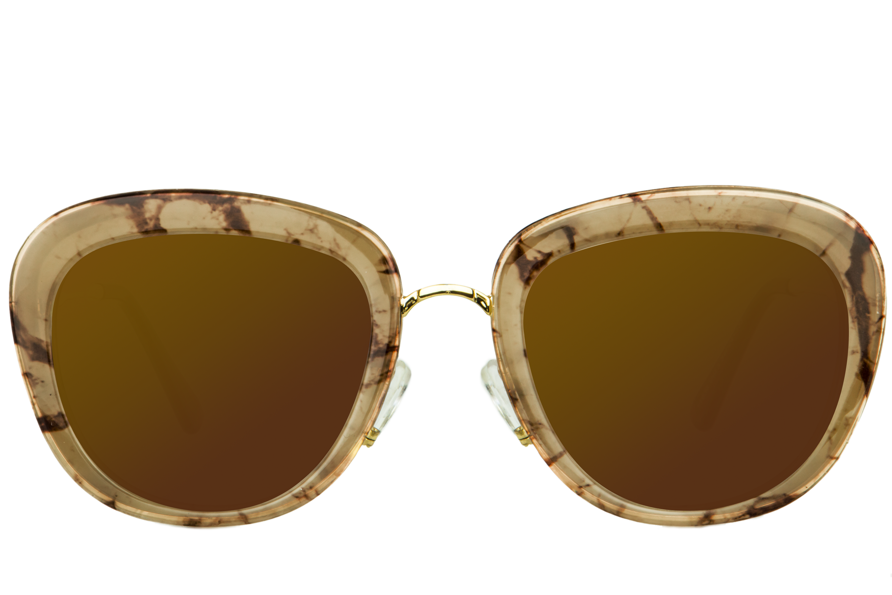 Sirili Brown