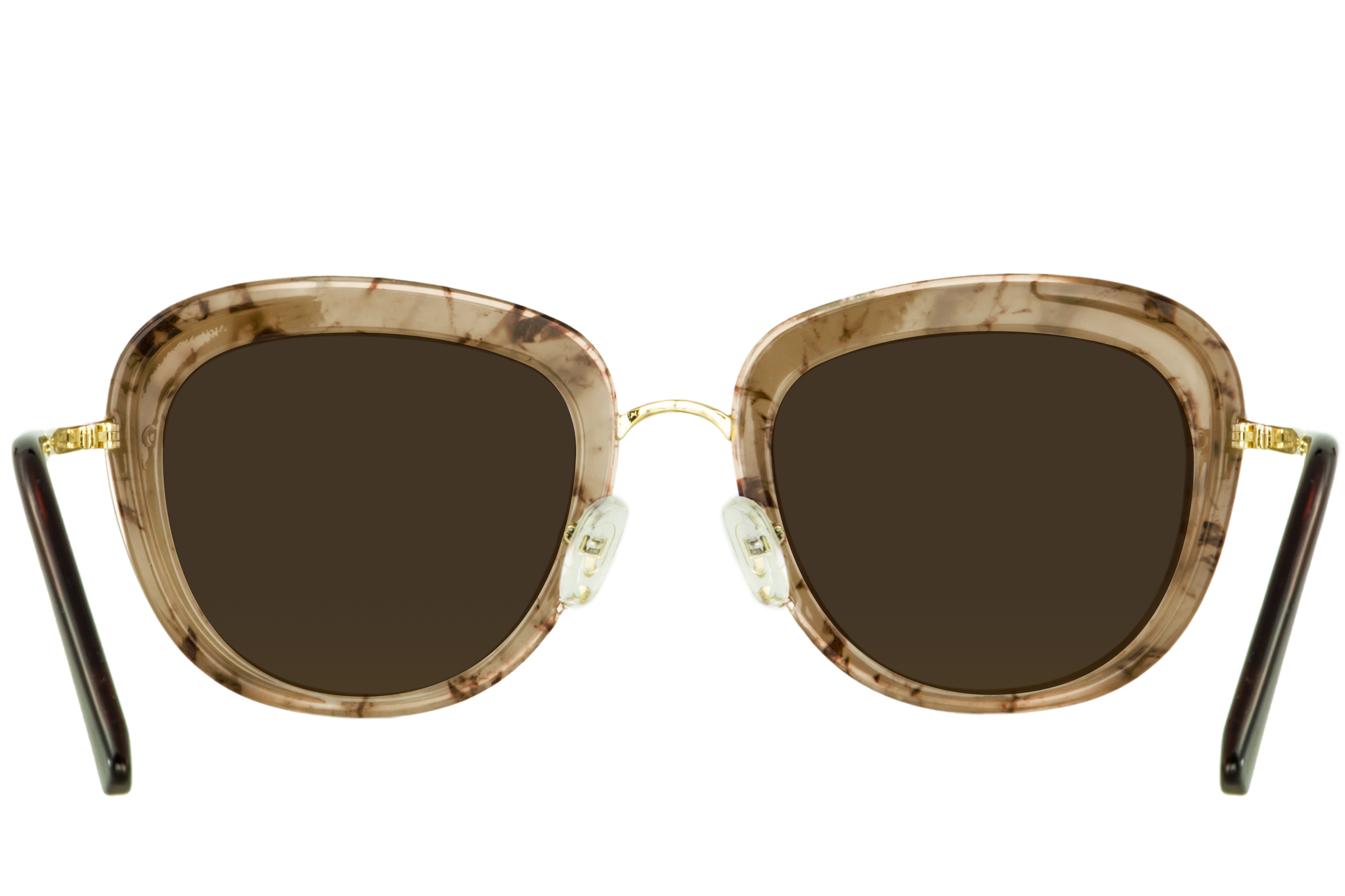 Sirili Brown