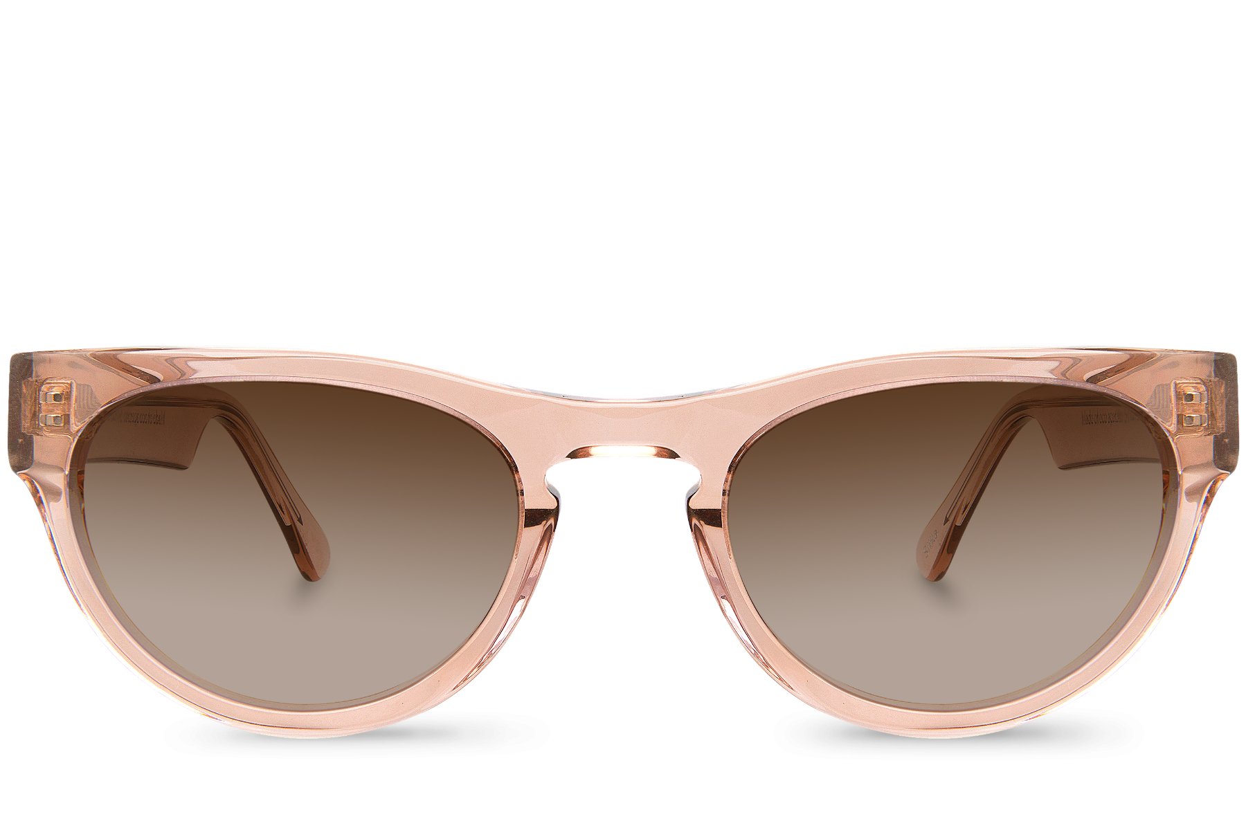 Sitka Peach.S