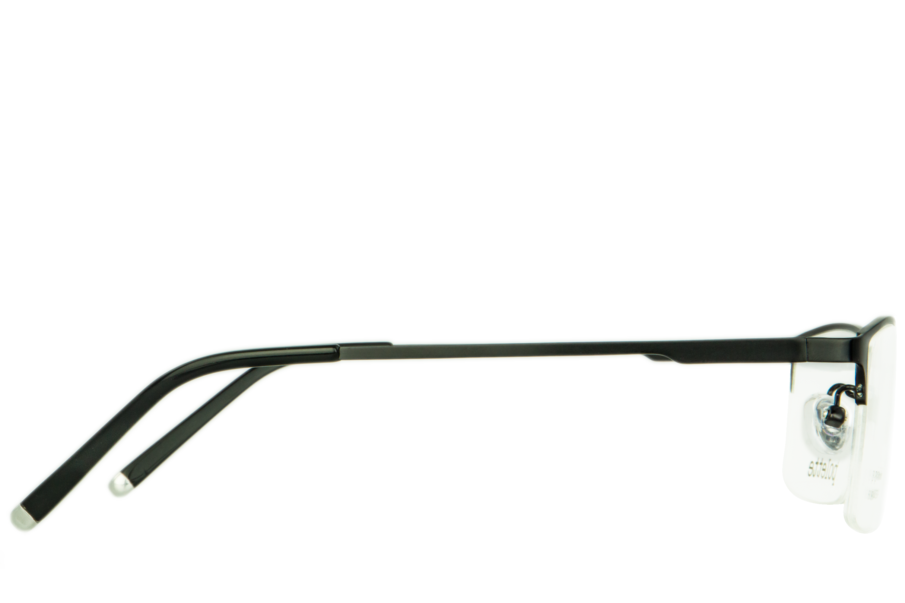 Skyline