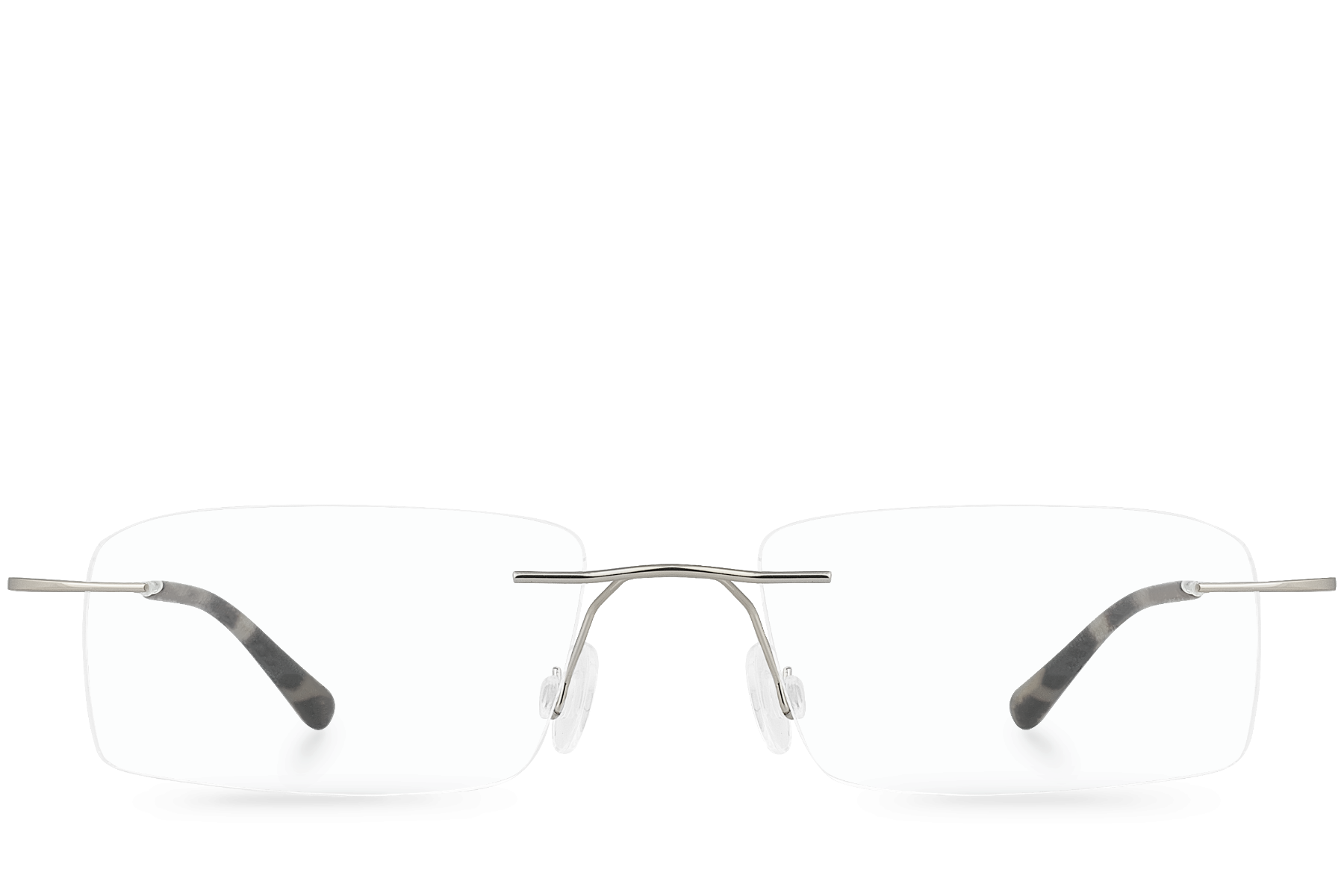 Skywalker Silver