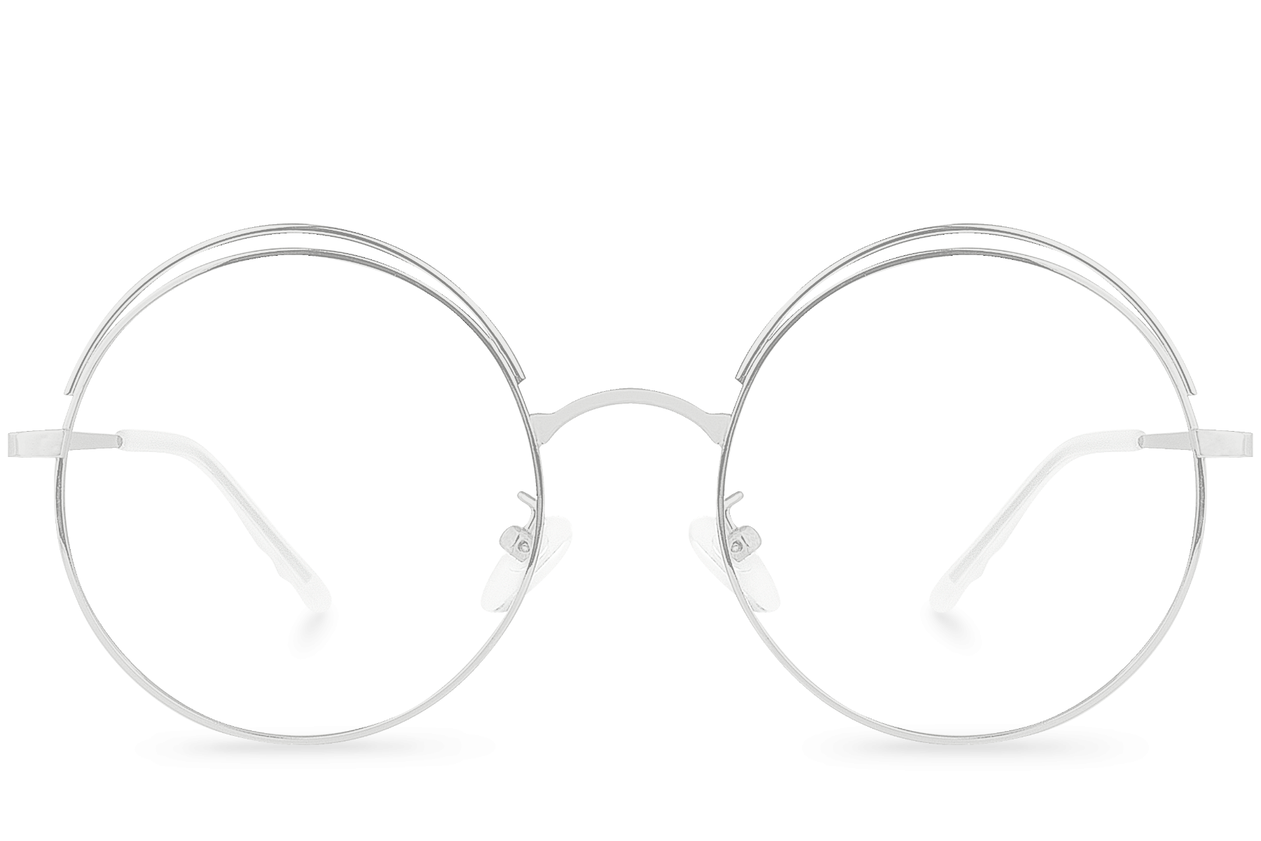 Slayer Silver