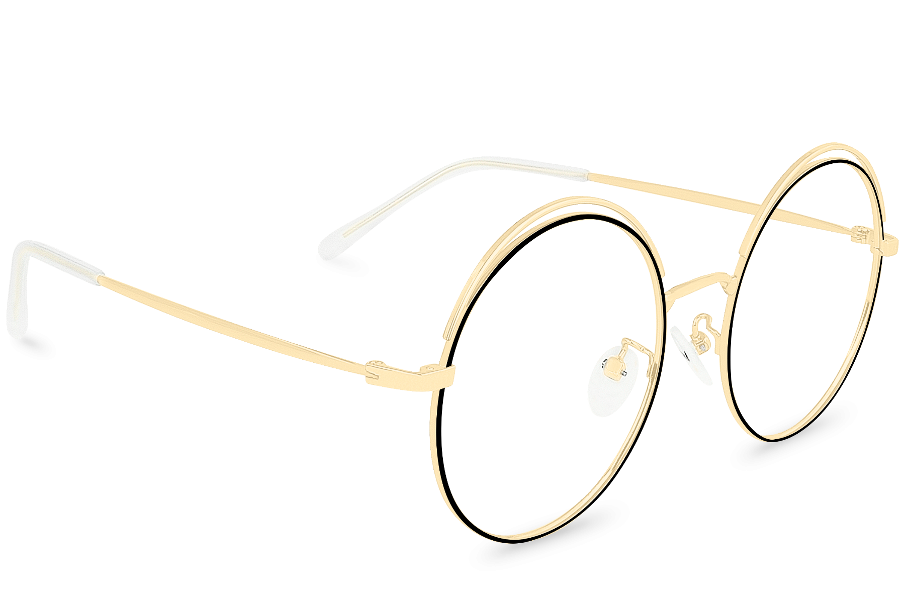 Slayer Gold
