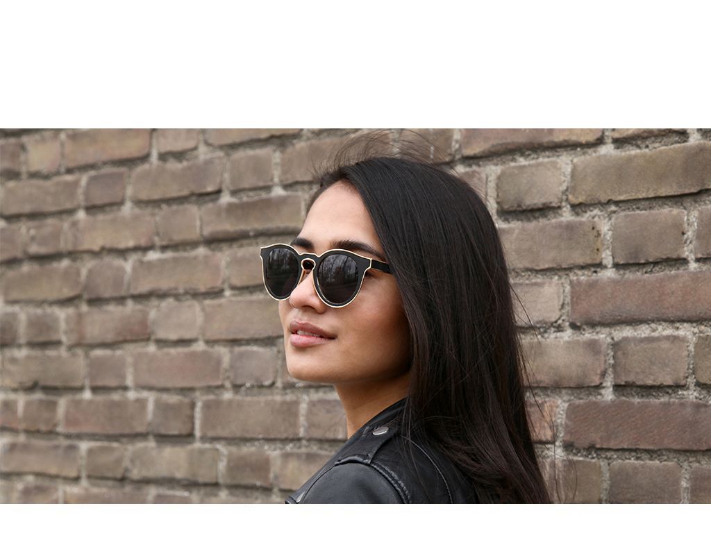 Soho Black