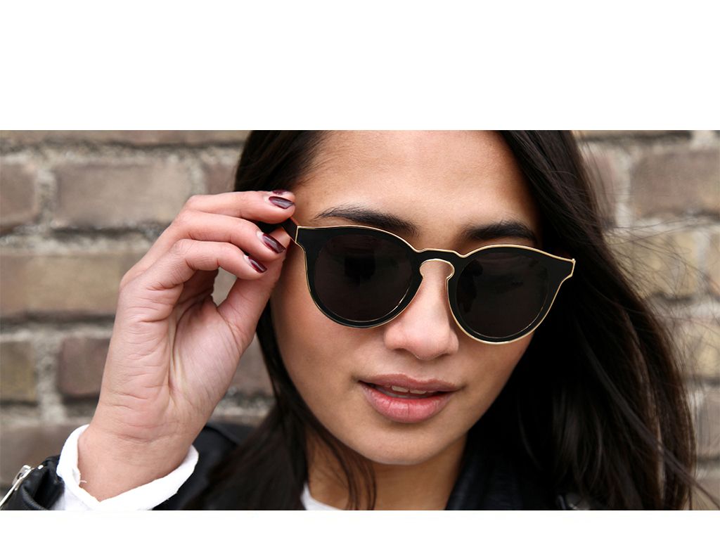 Soho Black