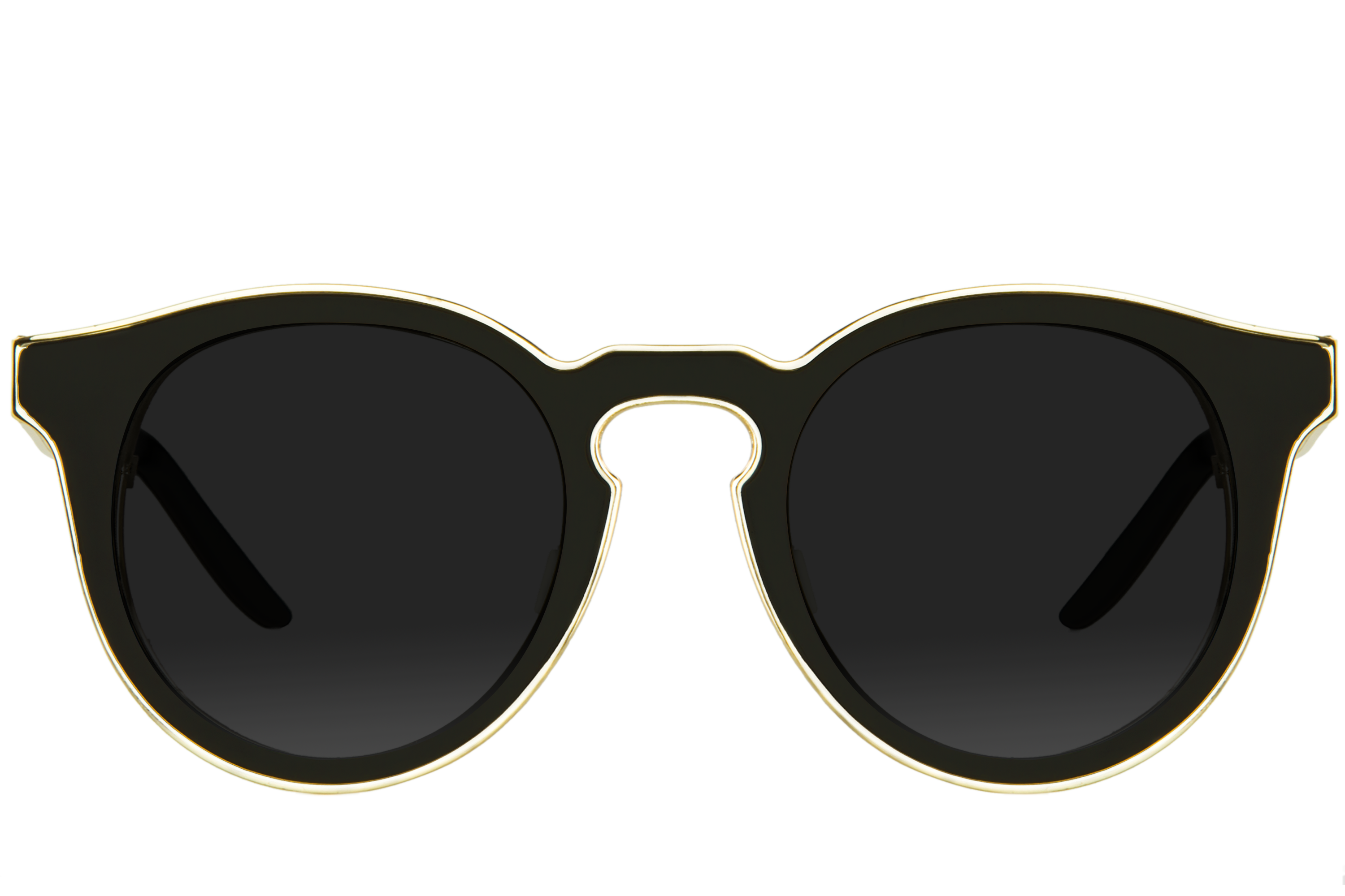 Soho Black