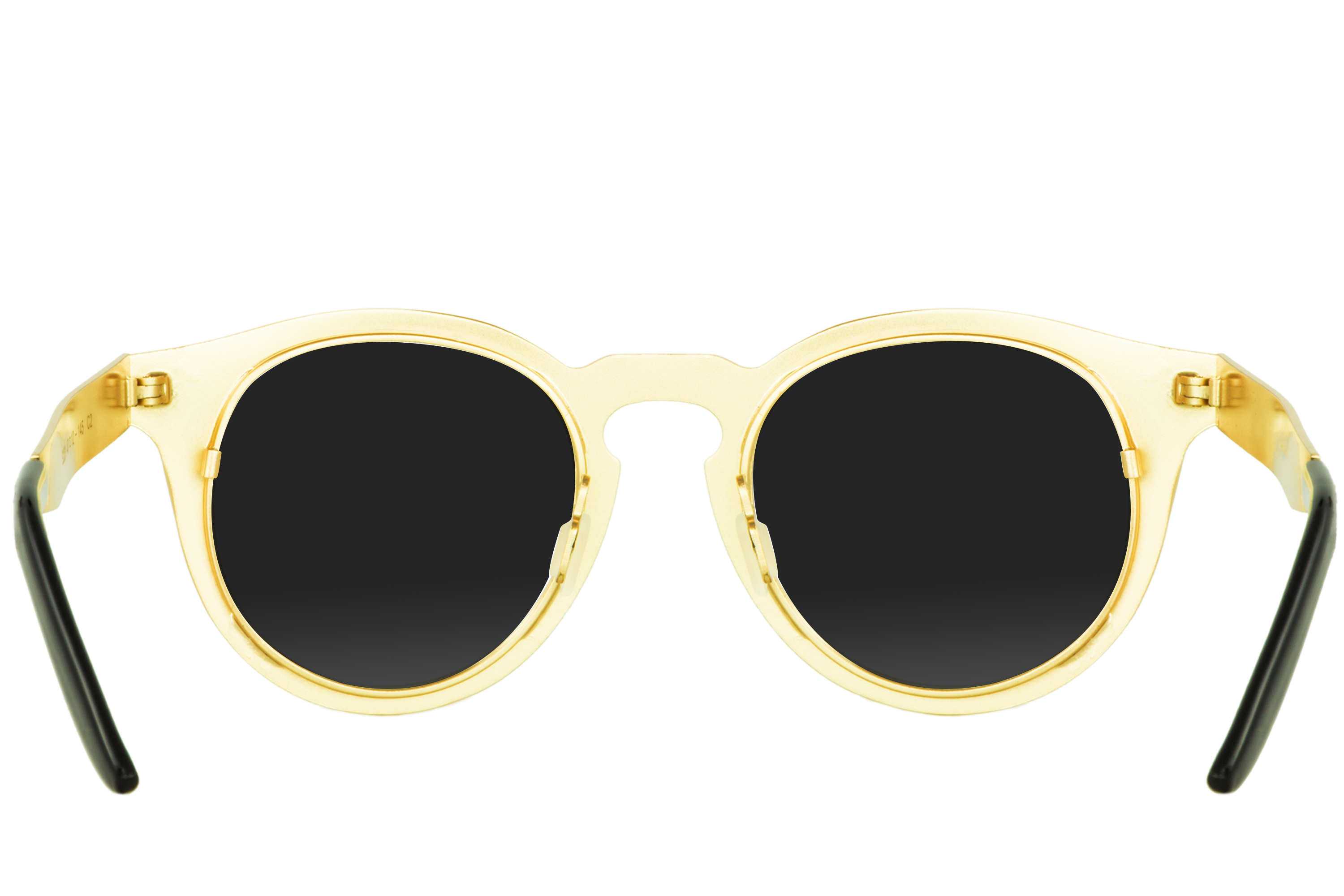 Soho Black