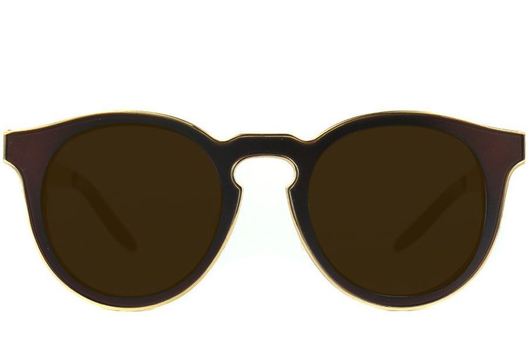 Soho Aubergine