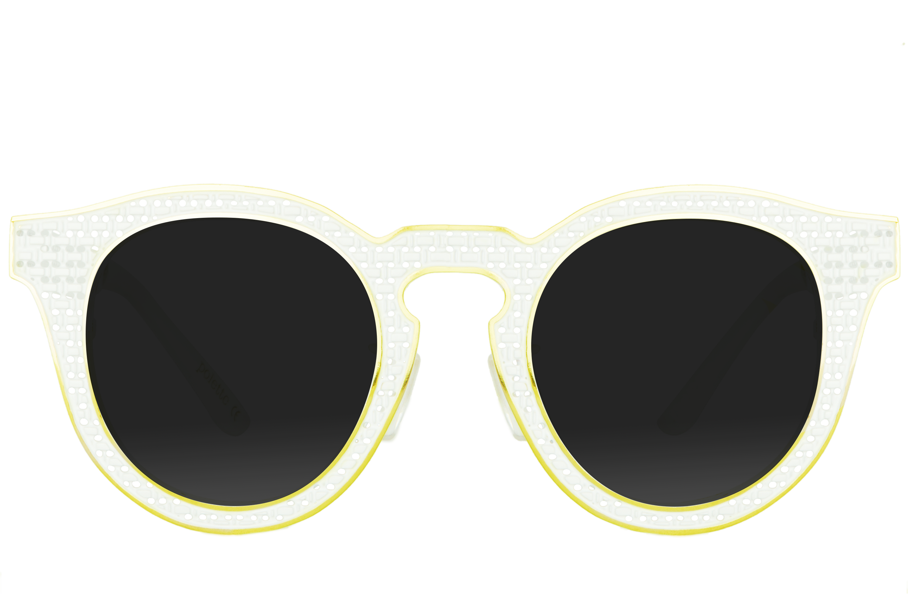 Soho White