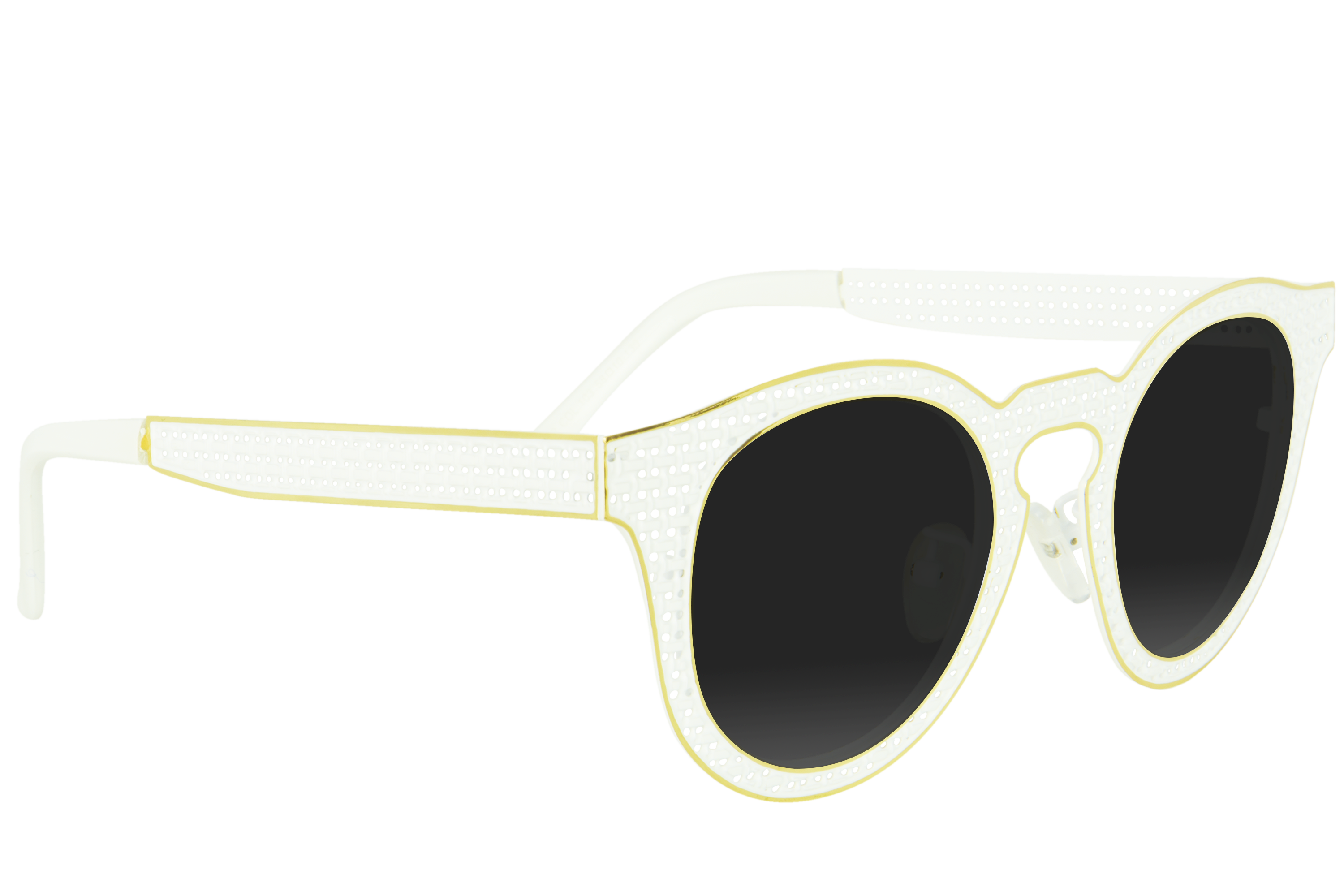 Soho White