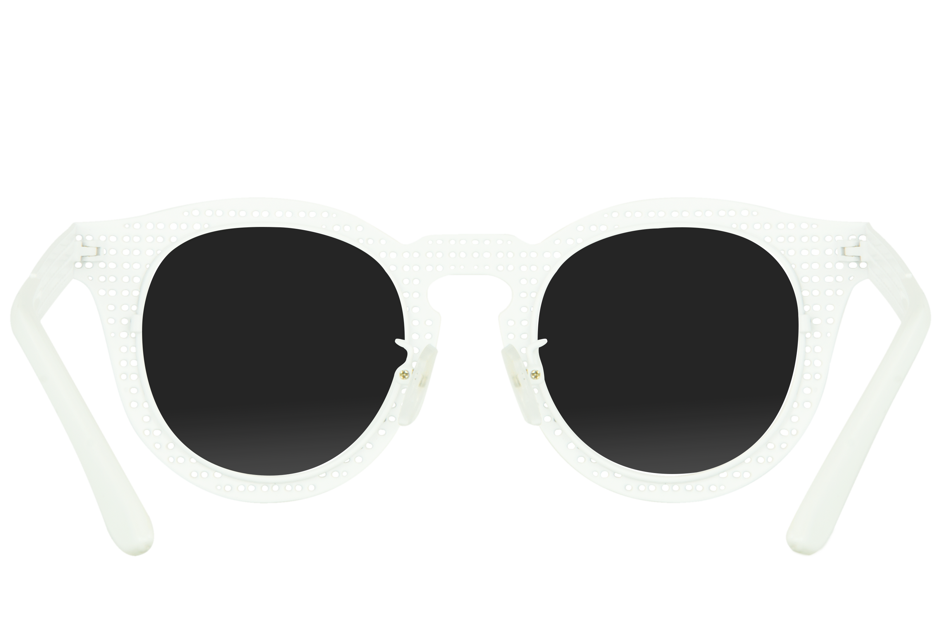 Soho White