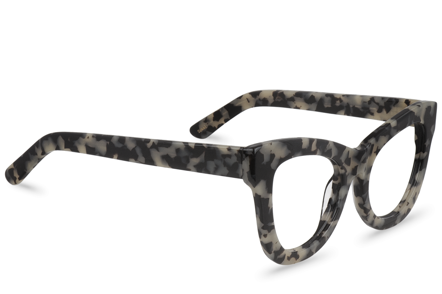 Sokol Marble