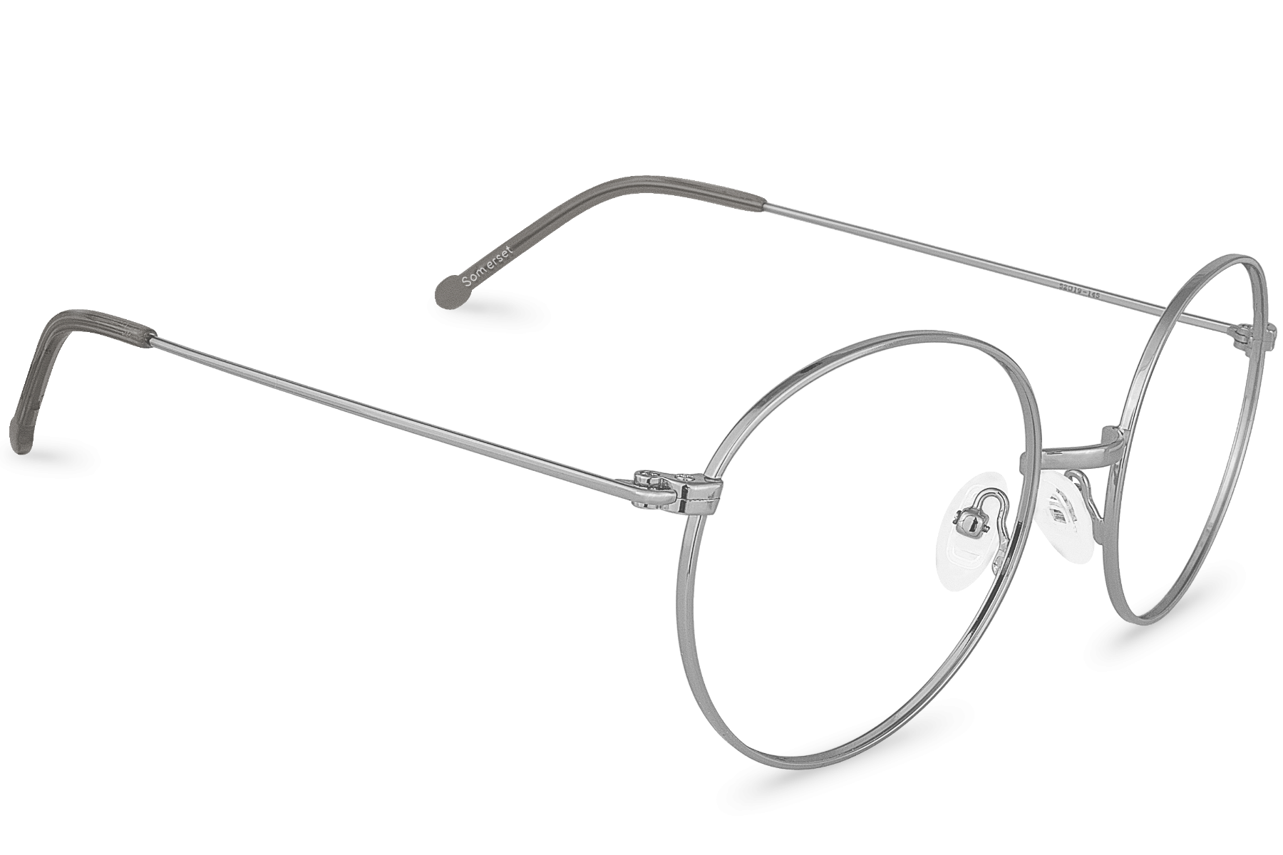 Somerset Silver