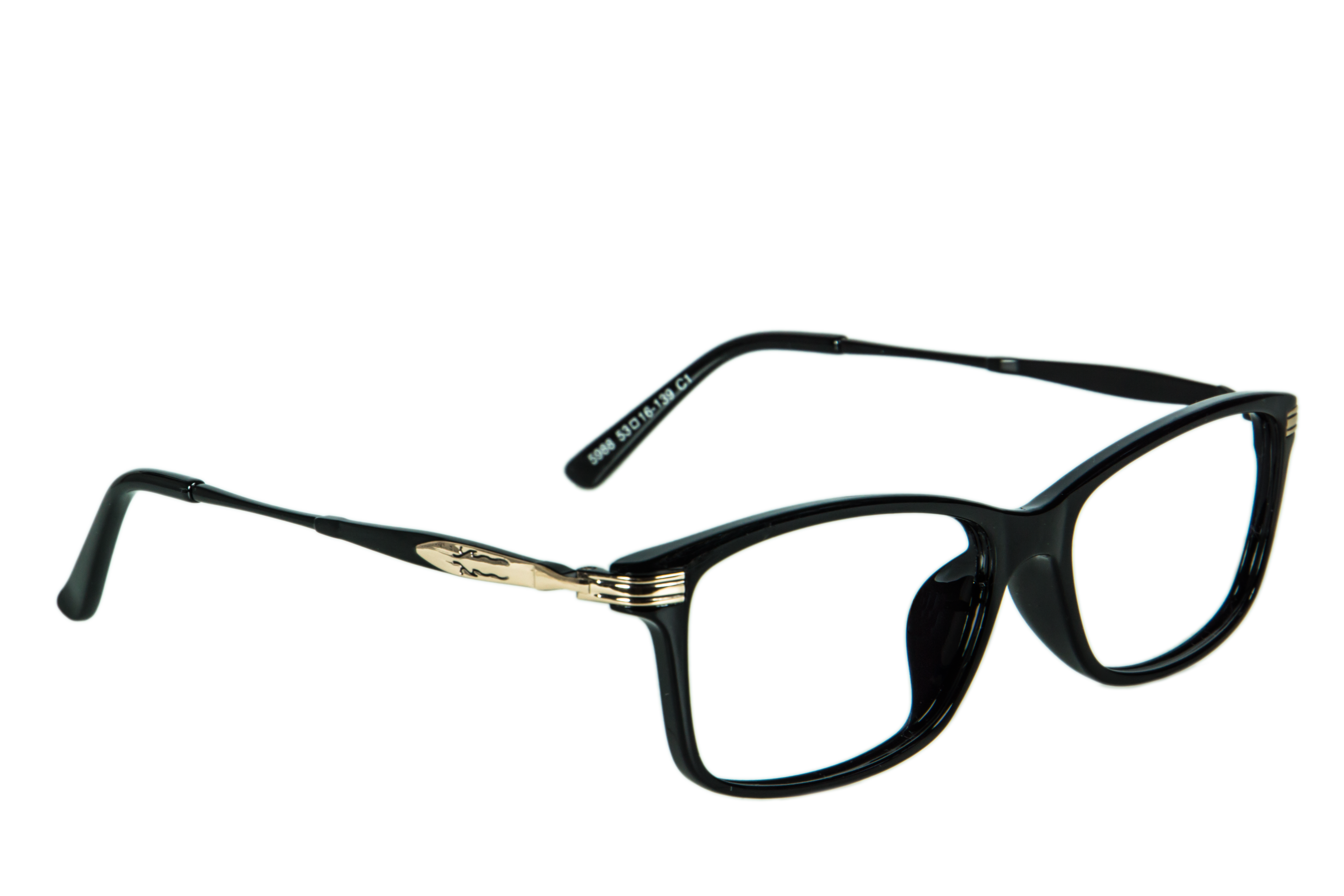 Somnambule Black