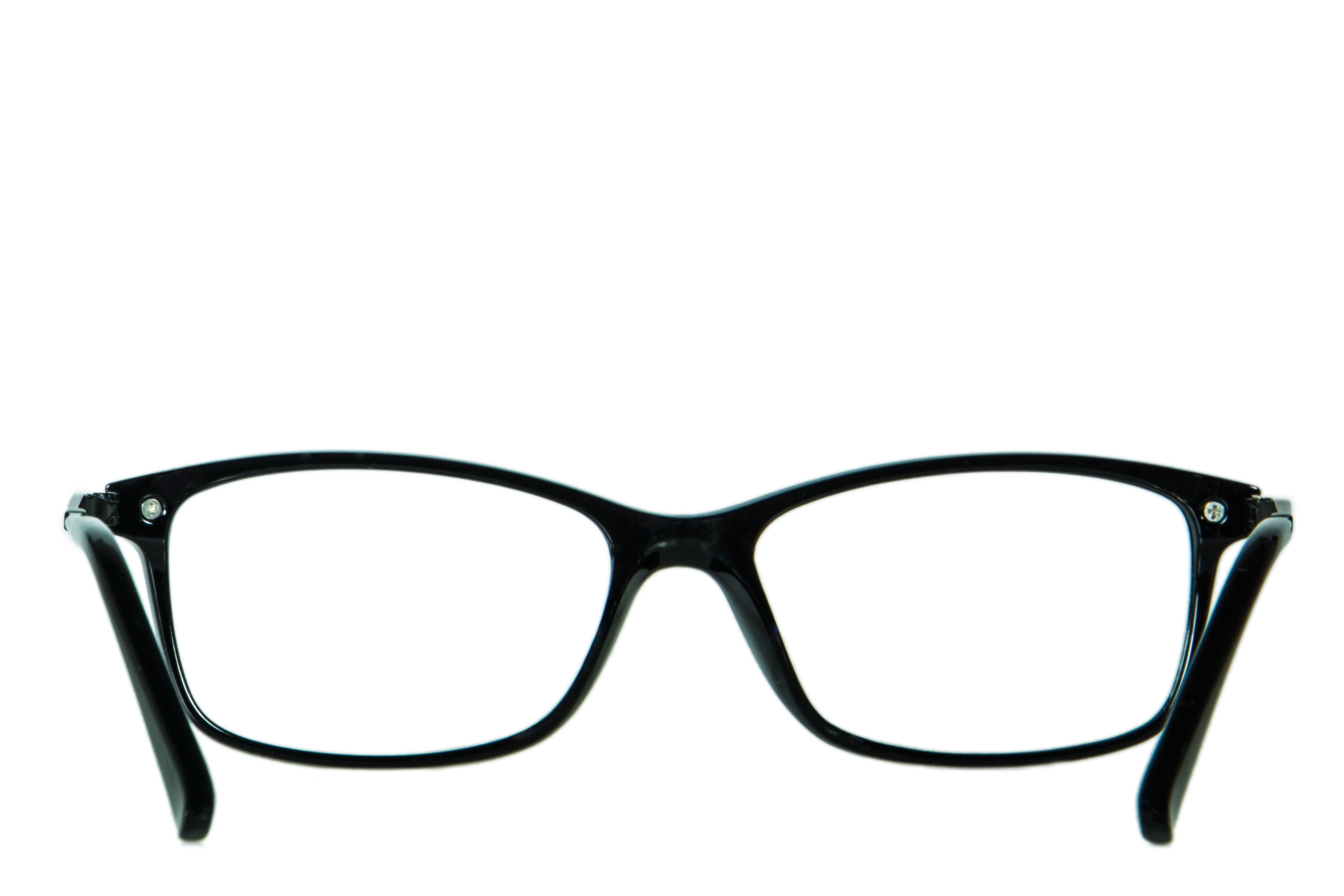 Somnambule Black