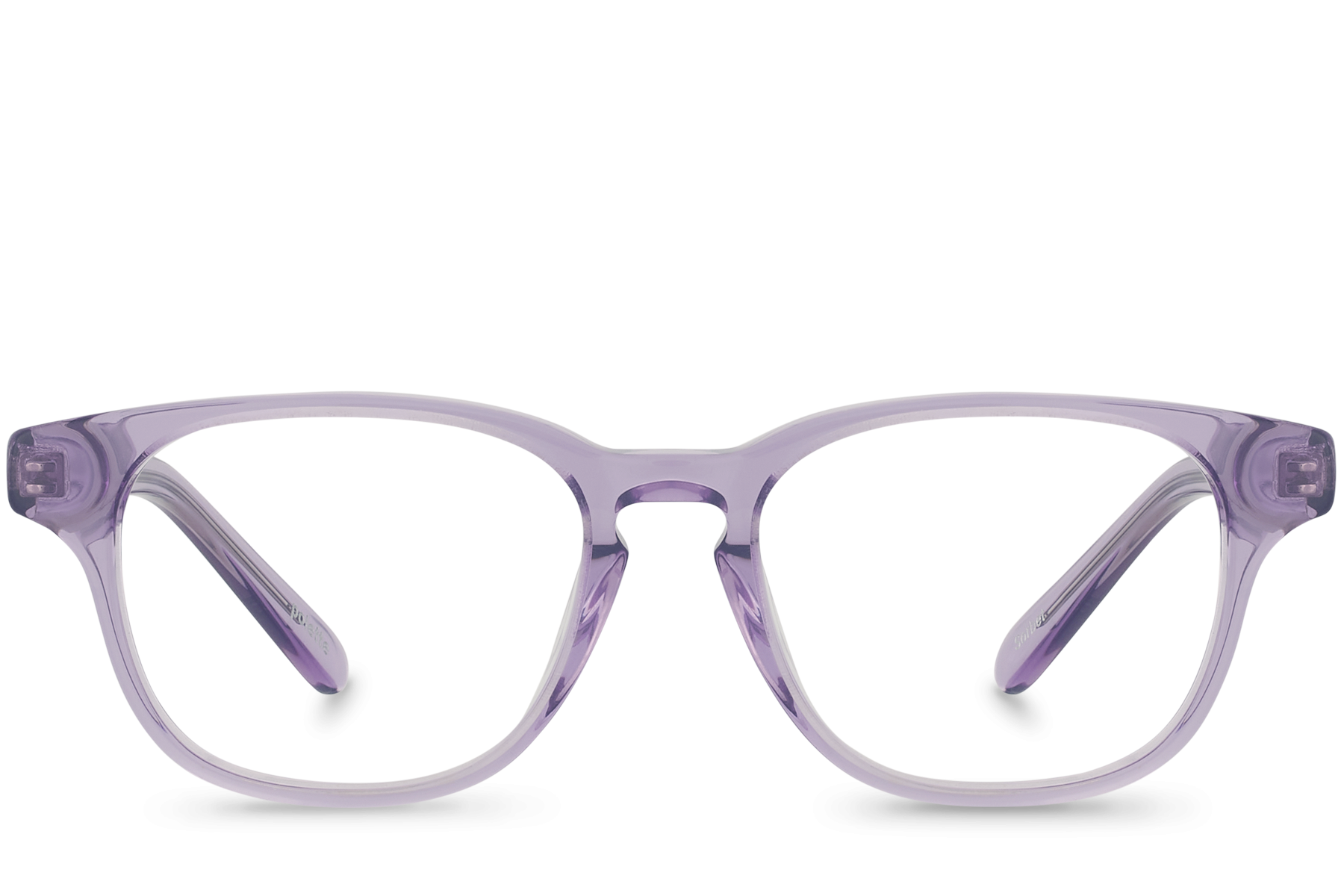 Sorbet Purple