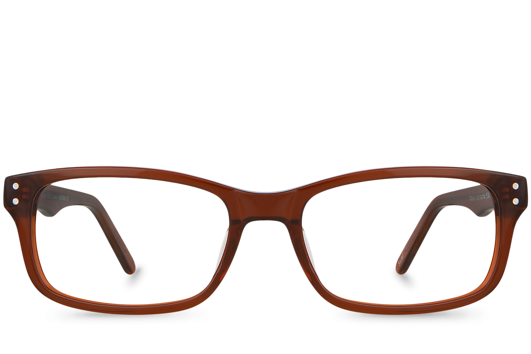 Sorel Brown