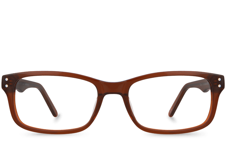 Sorel Brown