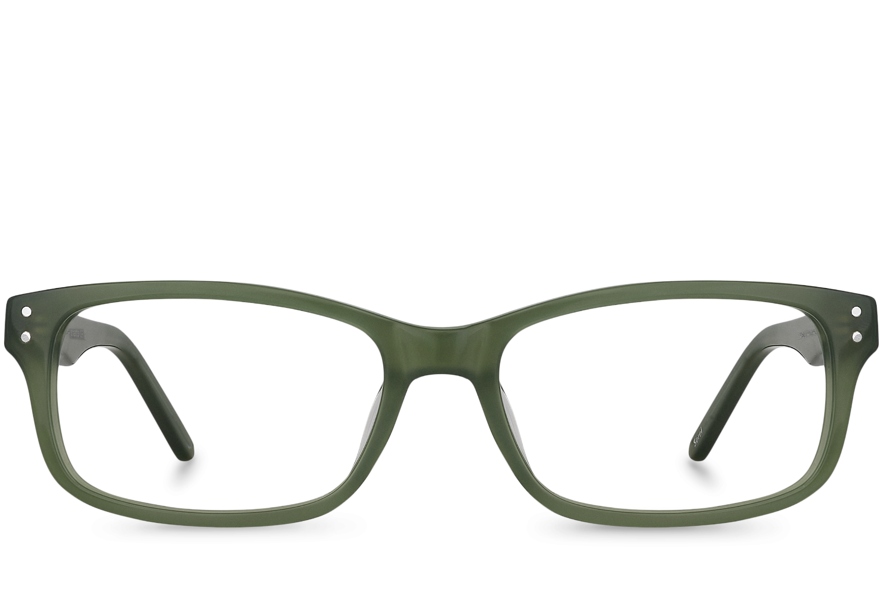 Sorel Green