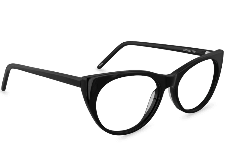 Sorn Black