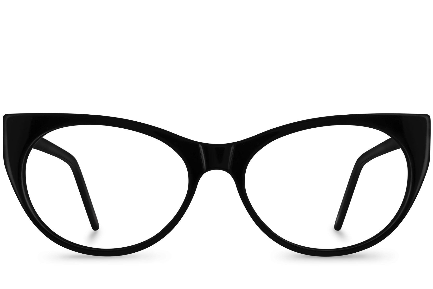 Sorn Black