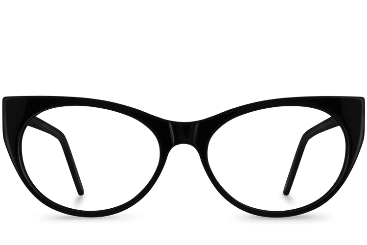 Sorn Black