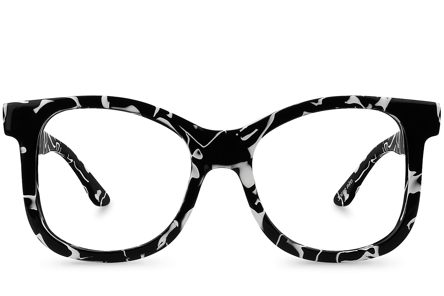 Sorrento Black